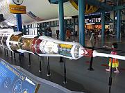 Kennedy Space Center - Aug 2012 219